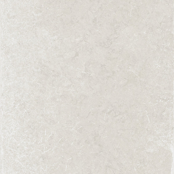 41zero42 Superclassica Scg Crack