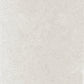 41zero42 Superclassica Scg Crack