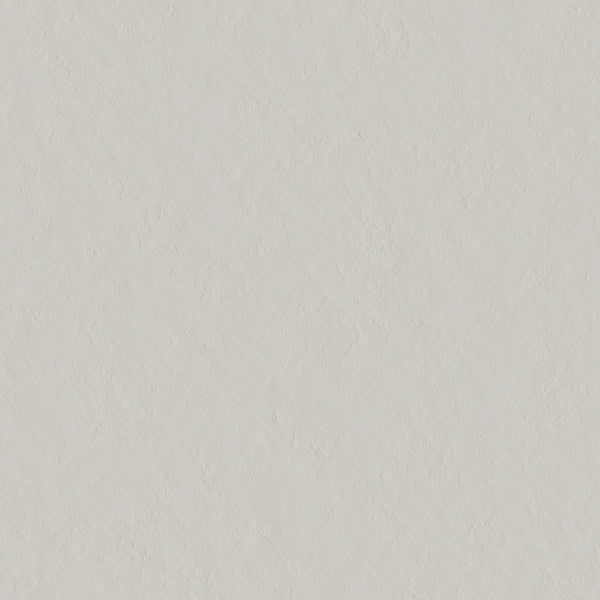 41zero42 Superclassica Scg Flamed
