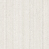 41zero42 Superclassica Scg Grooved