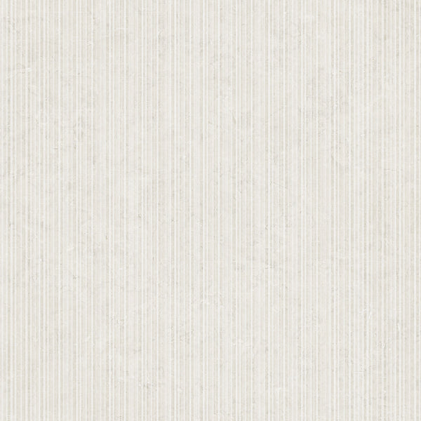 41zero42 Superclassica Scg Grooved