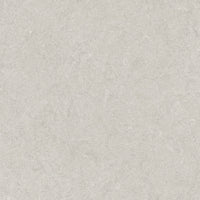 41zero42 Superclassica Scg Hammered