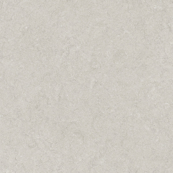 41zero42 Superclassica Scg Hammered