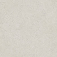 41zero42 Superclassica Scg Natural