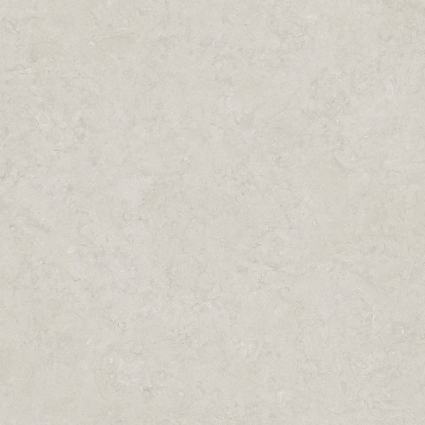 41zero42 Superclassica Scg Natural