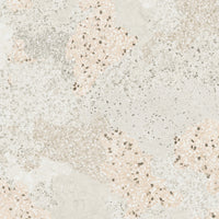 41zero42 Superclassica Scg Patchy