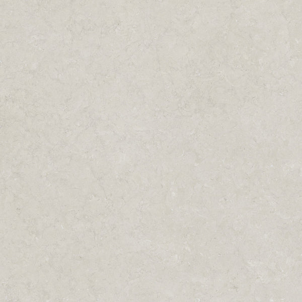 41zero42 Superclassica Scg Polished