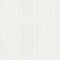 41zero42 Superclassica Scw Grooved