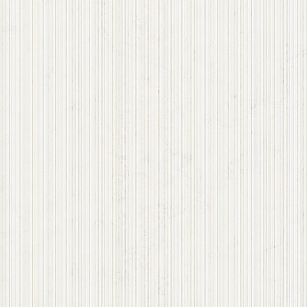 41zero42 Superclassica Scw Grooved