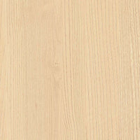 Casalgrande Padana Project Wood Mesola, texture effetto legno