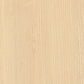 Casalgrande Padana Project Wood Mesola