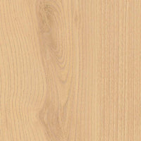Casalgrande Padana Project Wood Migliarino, texture effetto legno