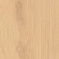 Casalgrande Padana Project Wood Migliarino