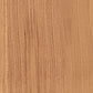 Casalgrande Padana Project Wood Paneveggio
