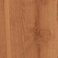 Casalgrande Padana Project Wood Pollino