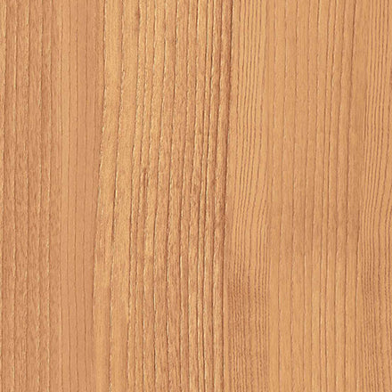 Casalgrande Padana Project Wood Quarto, texture effetto legno