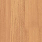 Casalgrande Padana Project Wood Quarto