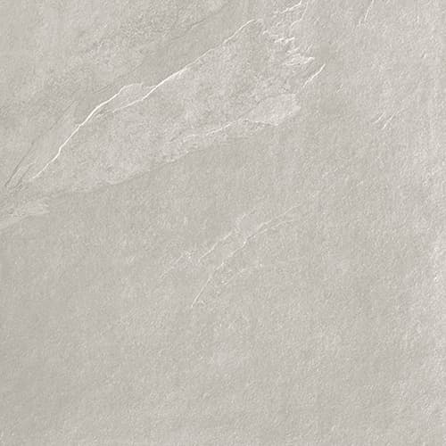 La Fabbrica Ava Ardesia Bianco