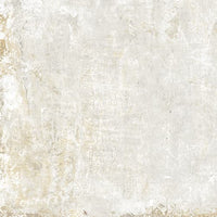 La Fabbrica Ava Artile Ivory
