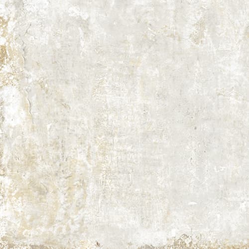 La Fabbrica Ava Artile Ivory