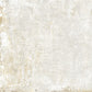 La Fabbrica Ava Artile Ivory