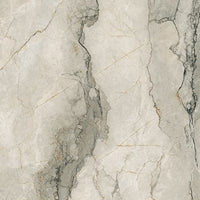 La Fabbrica Ava Bolgheri Stone Sage