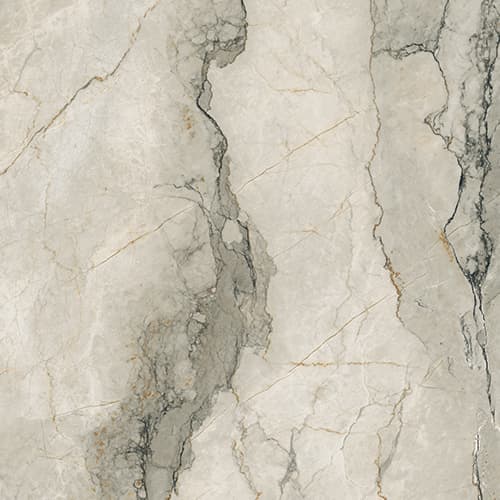 La Fabbrica Ava Bolgheri Stone Sage