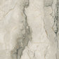 La Fabbrica Ava Bolgheri Stone Sage