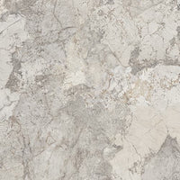La Fabbrica Ava Gemstone Grey