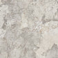 La Fabbrica Ava Gemstone Grey
