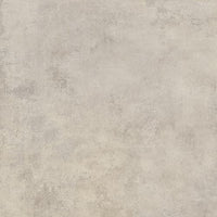 La Fabbrica Ava Hurban White