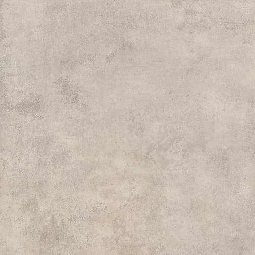 La Fabbrica Ava Hurban White