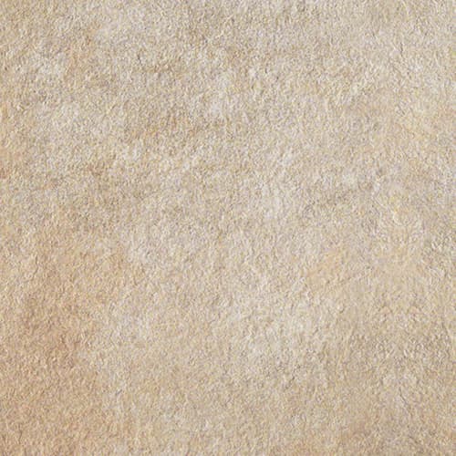 La Fabbrica Ava I Quarzi Madera Best 3 362RI2