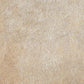 La Fabbrica Ava I Quarzi Madera Best 3 362RI2