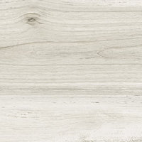 La Fabbrica Ava Kauri Awanui