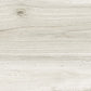 La Fabbrica Ava Kauri Awanui
