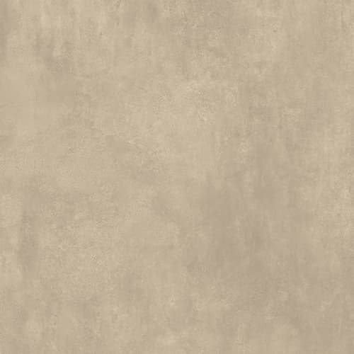 La Fabbrica Ava Skyline Beige