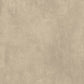 La Fabbrica Ava Skyline Beige