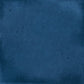 La Fabbrica Ava Small Navy