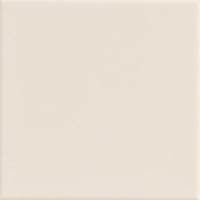 La Fabbrica Ava Up Bone