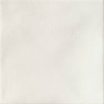 Iris Ceramica Bda Bottega D Arte Bianco