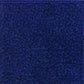 Iris Ceramica Bda Citta Di Faenza Geo Blu