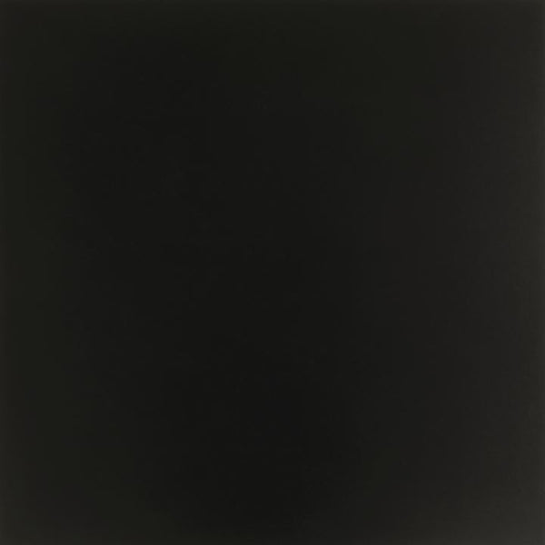 Panaria Ceramica Must Be Black