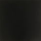 Panaria Ceramica Must Be Black