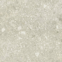 Mirage Norr Melk RR04