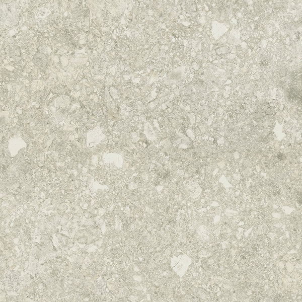 Mirage Norr Melk RR04
