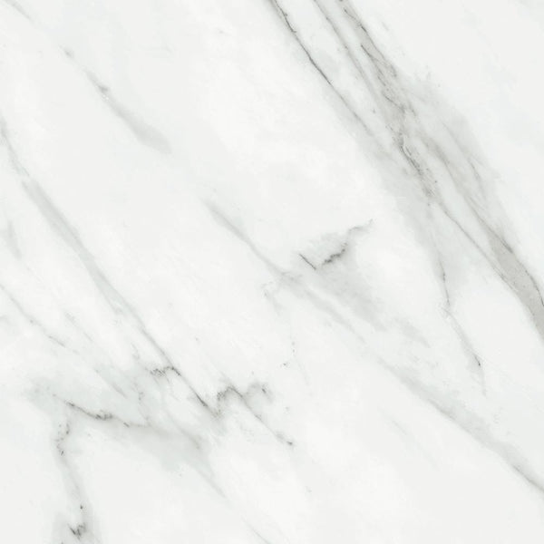Mirage JW14 Statuario Venato