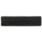 Rondine New York Grey