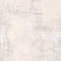 ABK Ghost Ivory superficie effetto cemento