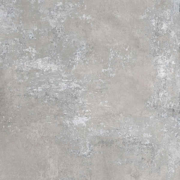 ABK Ghost Grey superficie effetto cemento
